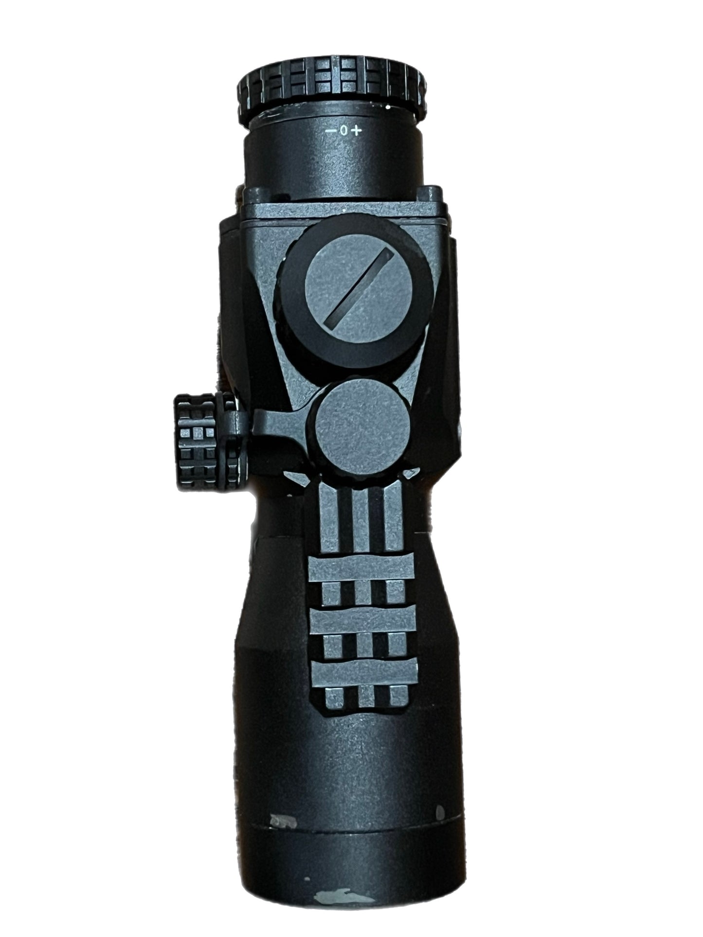 Primary Arms 5x Aurora Excellent (Garage Sale Item)