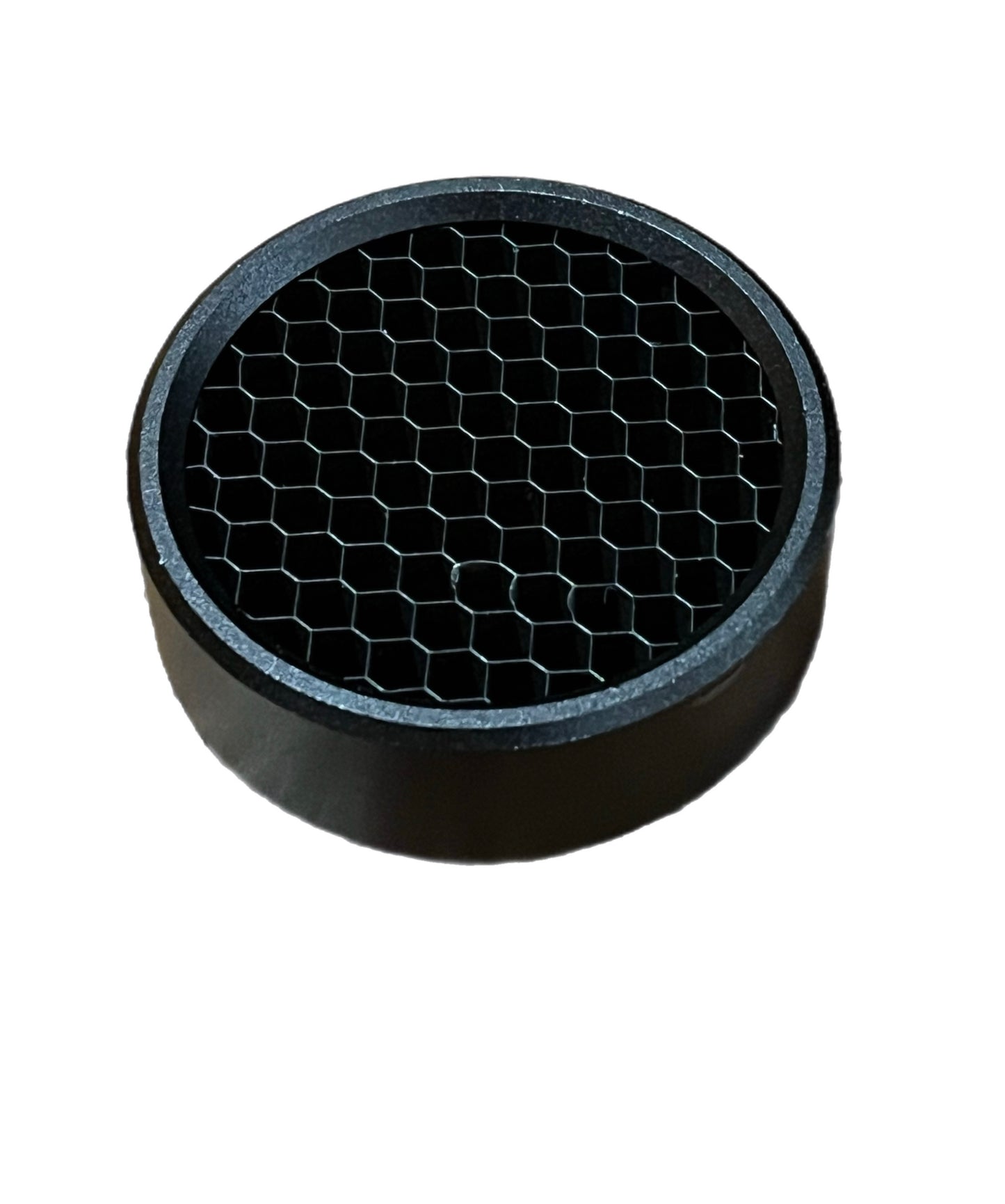 Primary Arms 5x Aurora Excellent (Garage Sale Item)