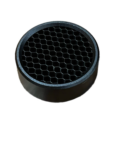 Primary Arms 5x Aurora Excellent (Garage Sale Item)