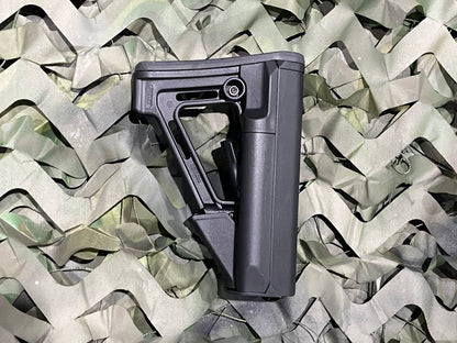 MAGPUL STR Stock Mil Spec (Garage Sale Item)