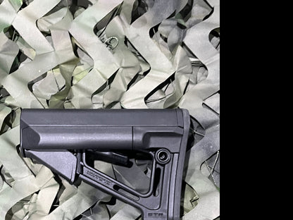 MAGPUL STR Stock Mil Spec (Garage Sale Item)