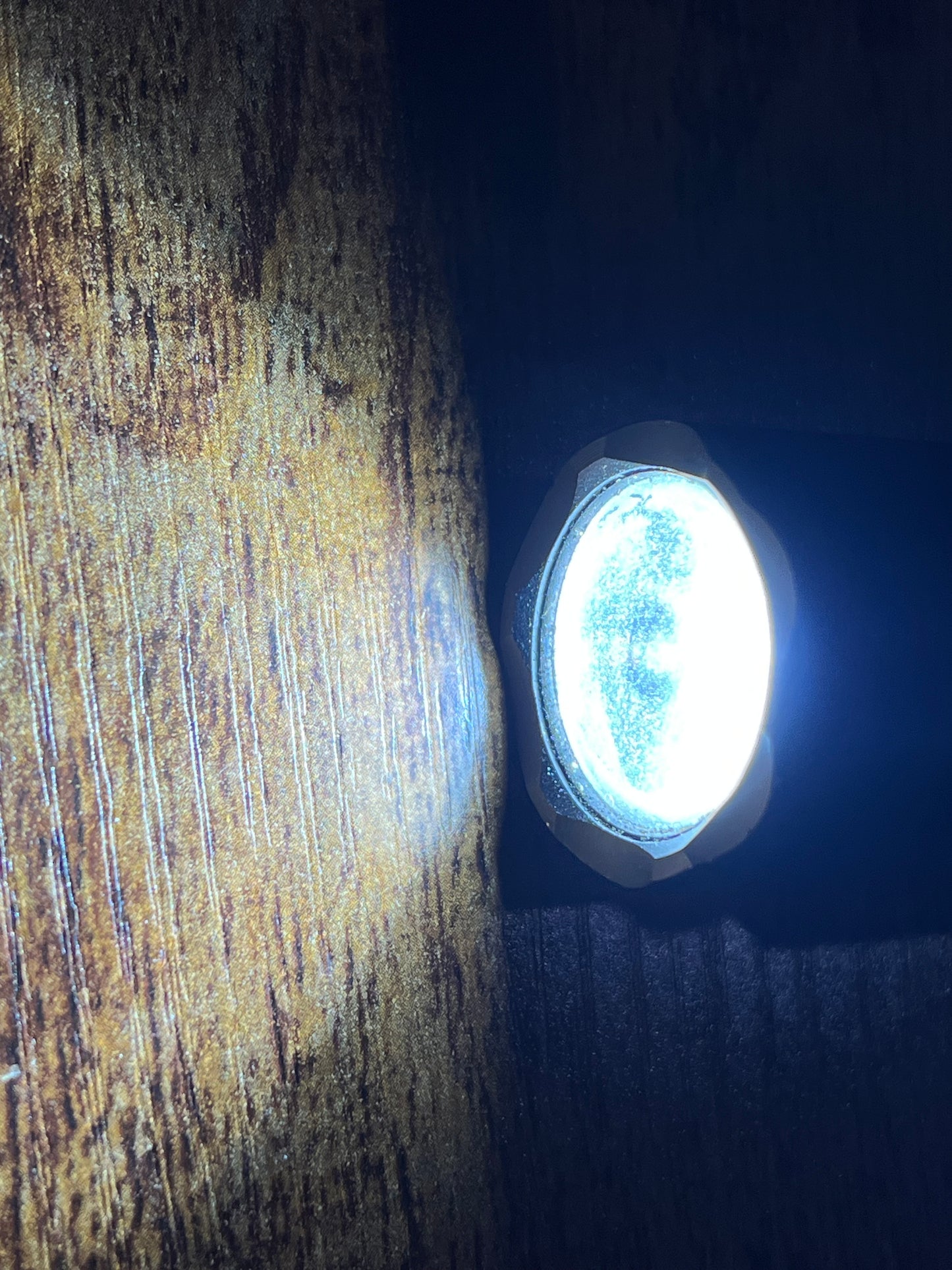 Surefire X300 Ultra Weapon Light (Garage Sale Item)