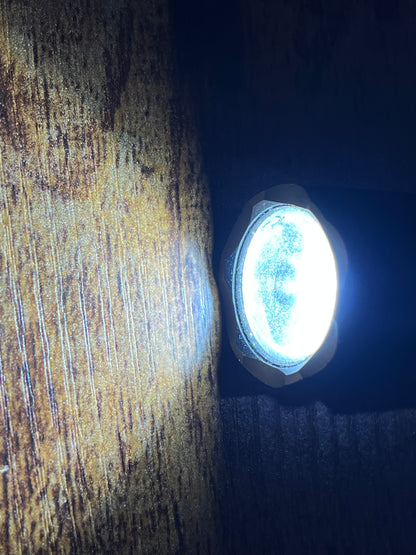 Surefire X300 Ultra Weapon Light (Garage Sale Item)