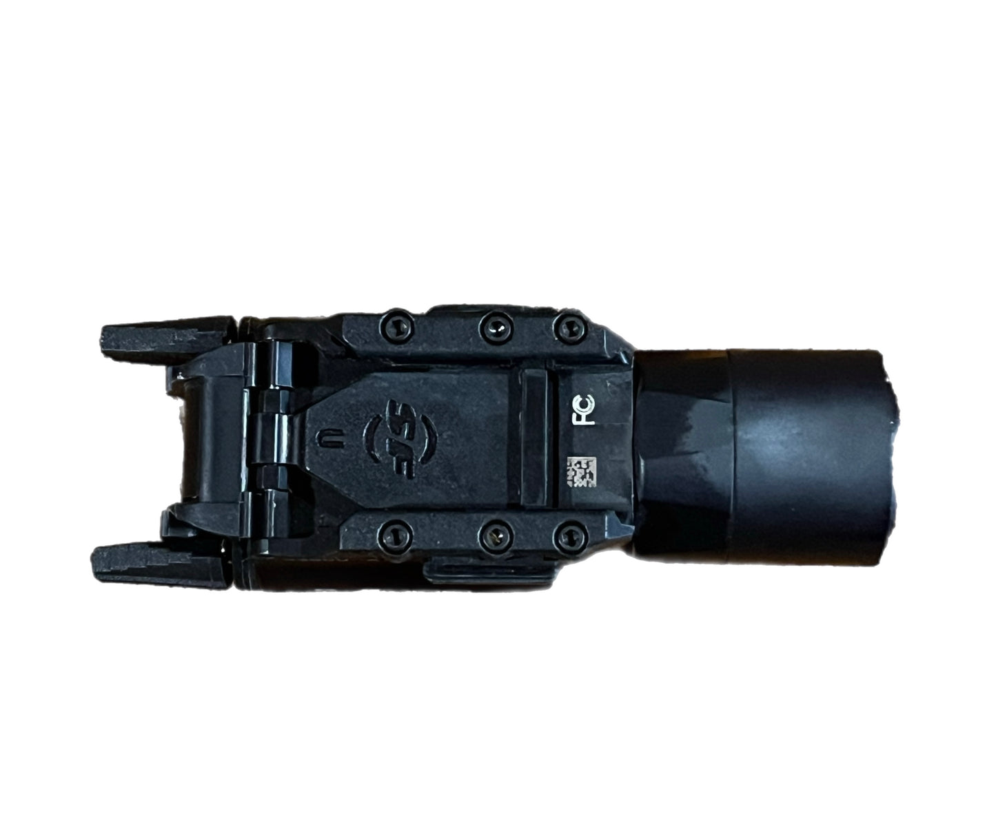 Surefire X300 Ultra Weapon Light (Garage Sale Item)