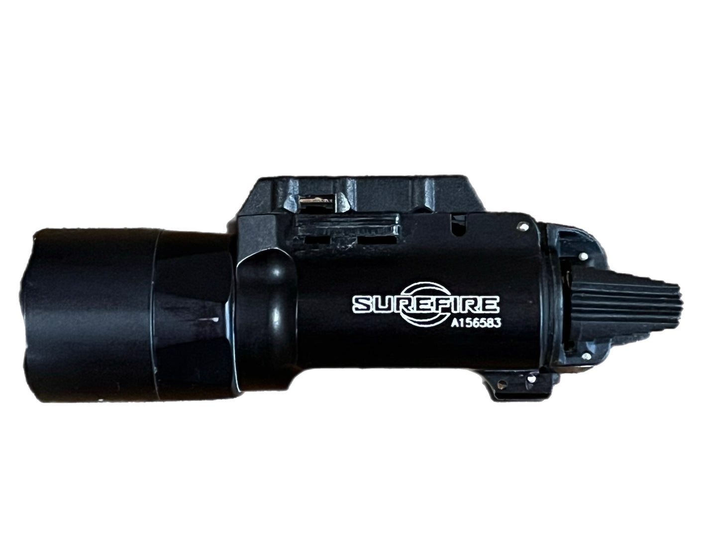 Surefire X300 Ultra Weapon Light (Garage Sale Item)