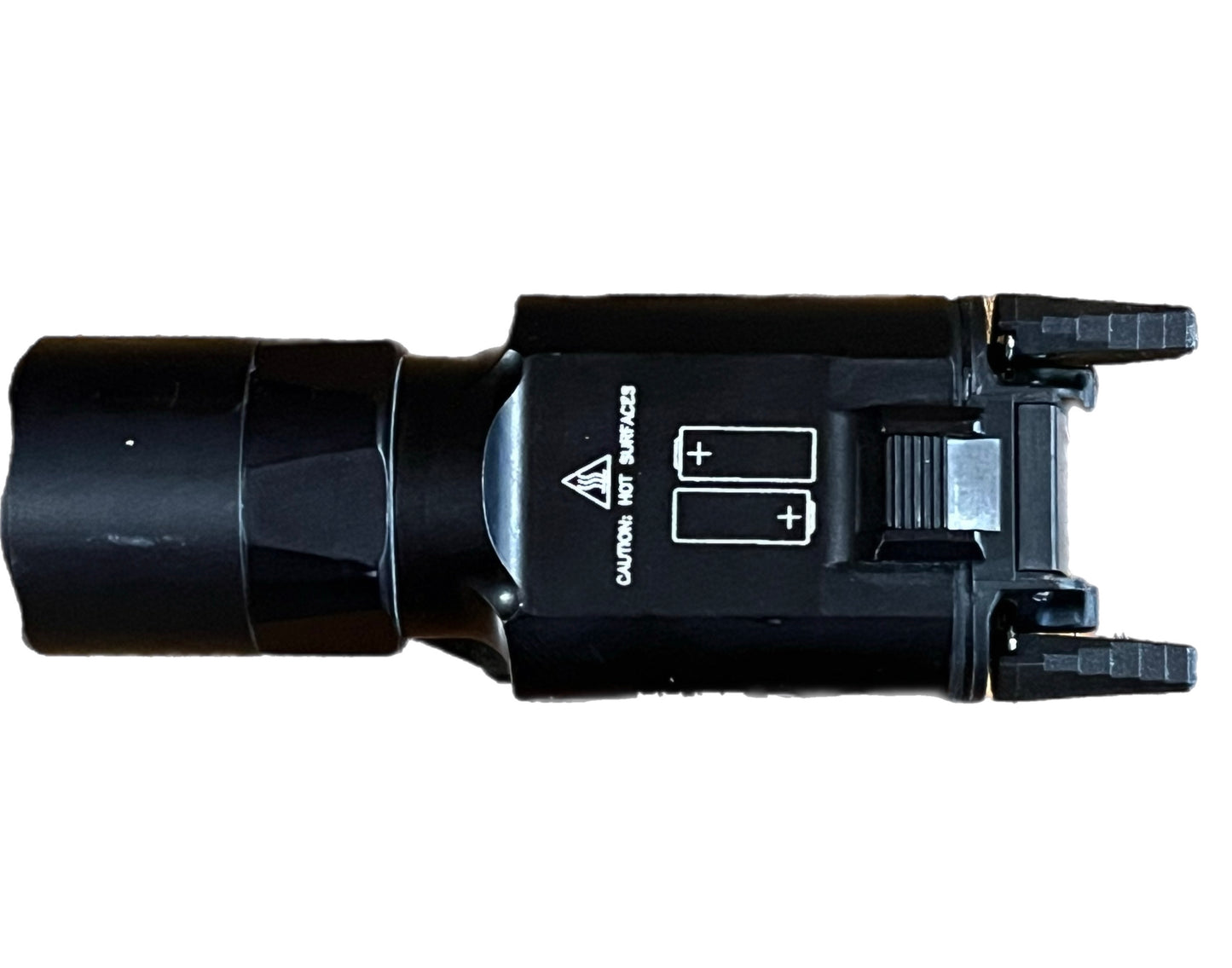 Surefire X300 Ultra Weapon Light (Garage Sale Item)