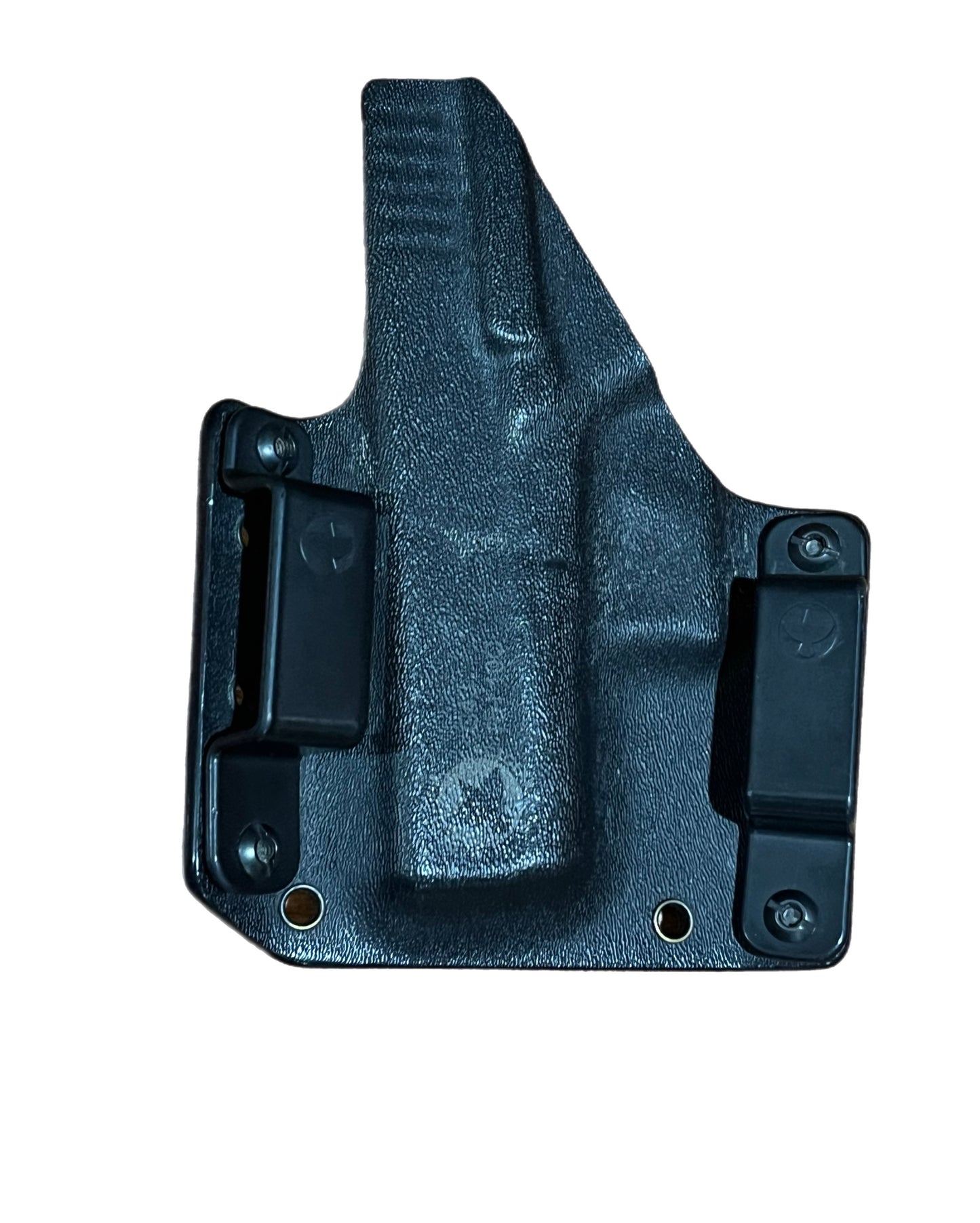 Raven Concealment Systems OWB PHANTOM Holster for Glock 43 (Garage Sale Item