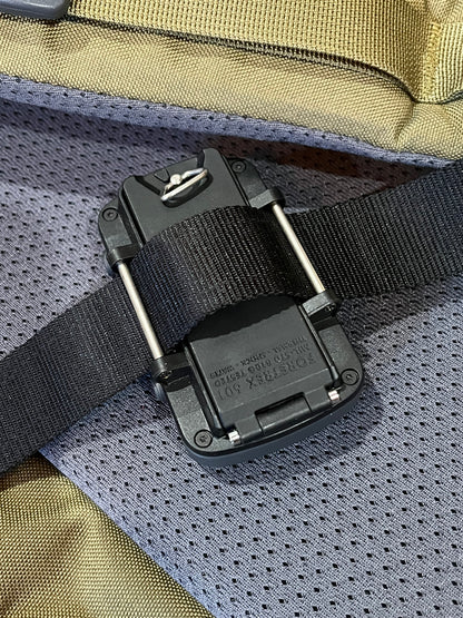 Garmin Foretrex 601  (Garage Sale Item)