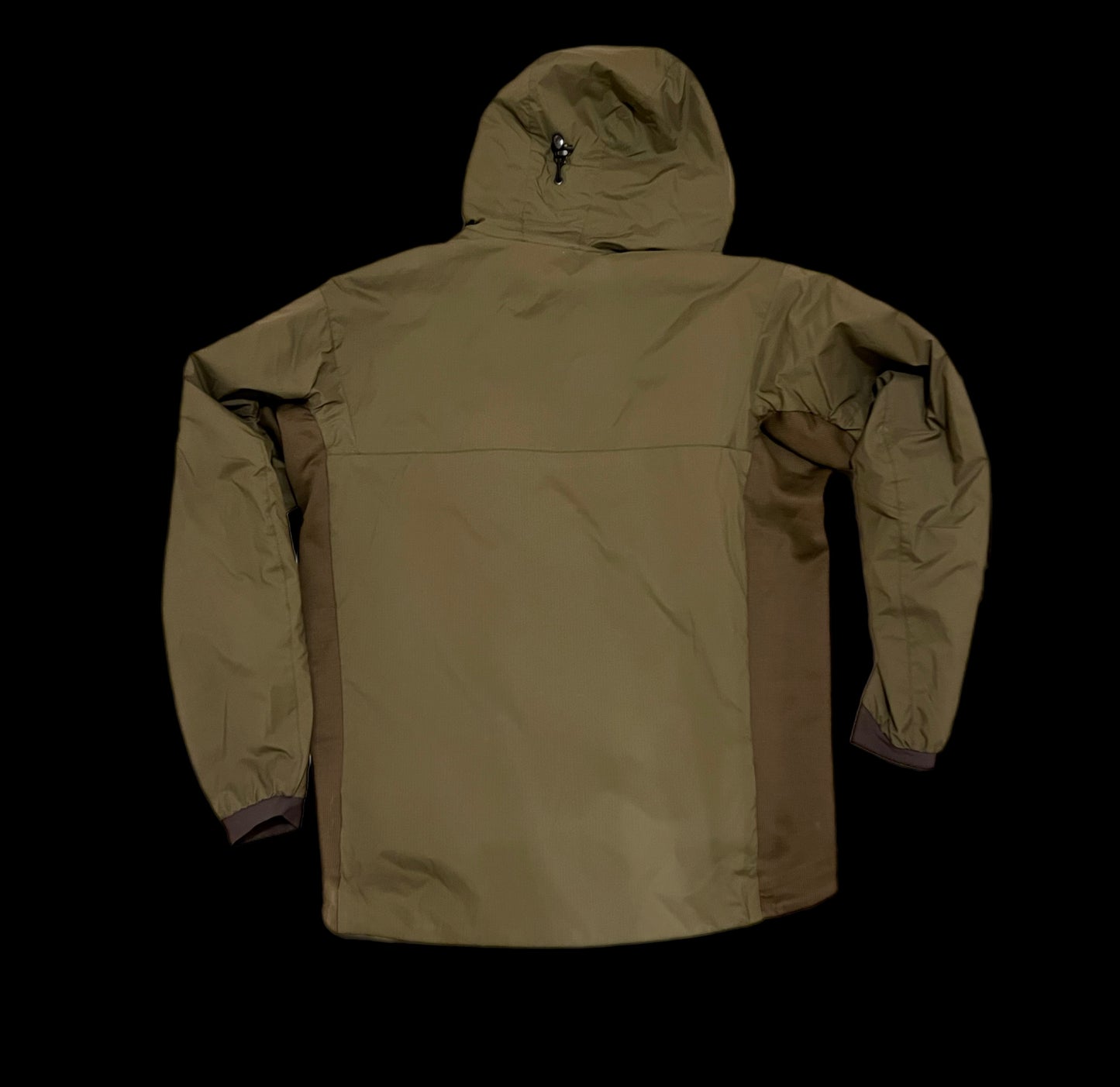 Arc'teryx LEAF Cold WX Hoody LT Gen 1 (Garage Sale Item)