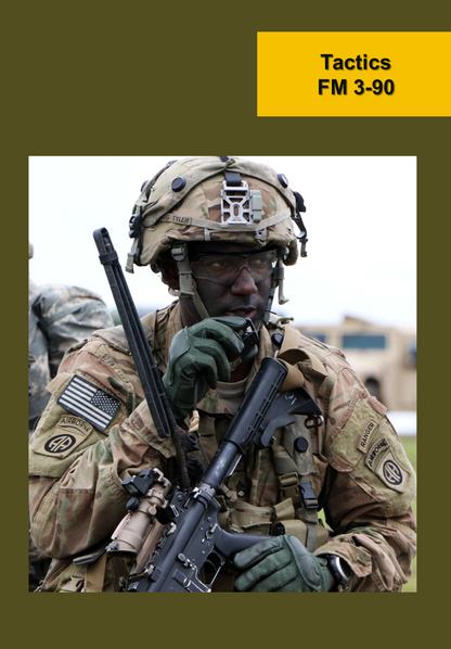 CM Manuals with Cover Misprints / Slight Damage