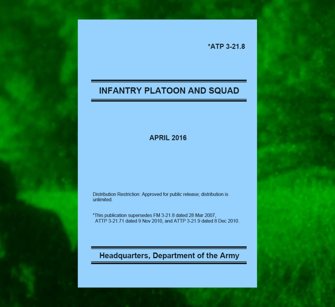 Downloadable reference library downloadable pdfs the professional
