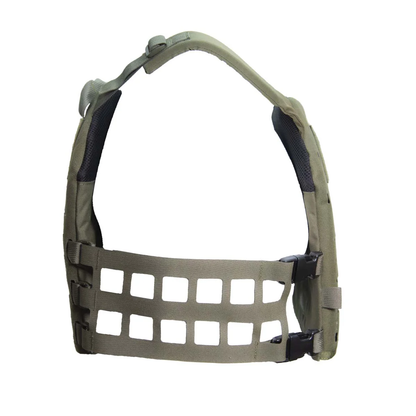 HSGI Core Cummerbund new in package (Clearance)