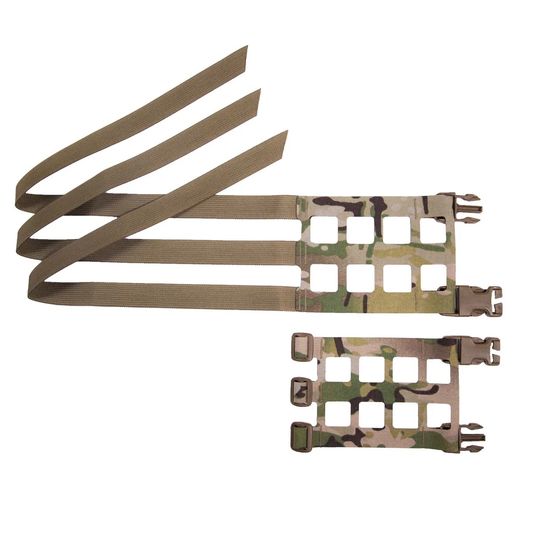 HSGI Core Cummerbund new in package (Clearance)